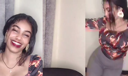 id_eva21 Bigo Live — Sep 24, 2026, 8:23 PM