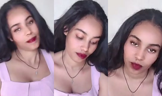 id_eva21 Bigo Live — Sep 25, 2026, 12:18 PM