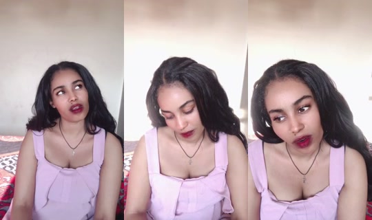 id_eva21 Bigo Live — Sep 25, 2026, 1:31 PM
