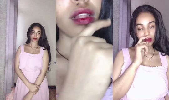 id_eva21 Bigo Live — Sep 25, 2026, 3:18 PM