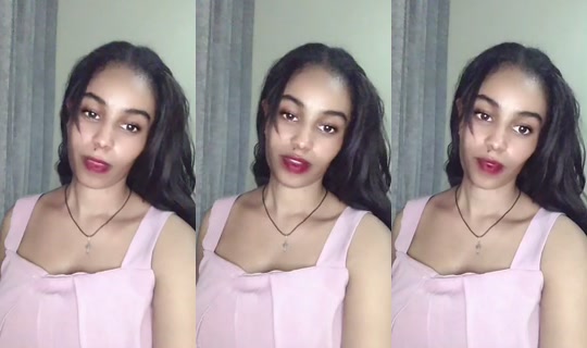 id_eva21 Bigo Live — Sep 25, 2026, 4:16 PM