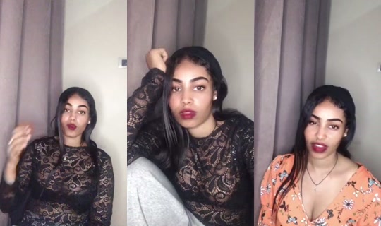 id_eva21 Bigo Live — Sep 26, 2026, 6:40 PM