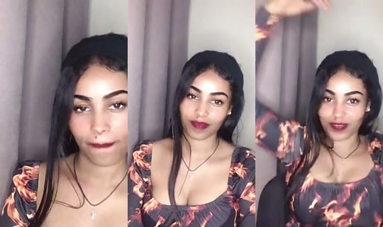 id_eva21 Bigo Live — Sep 26, 2026, 7:32 PM