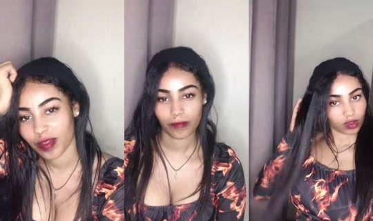 id_eva21 Bigo Live — Sep 26, 2026, 9:50 PM