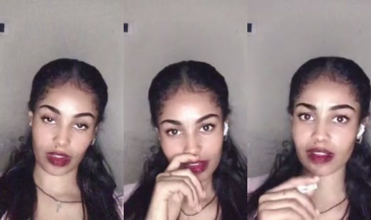 id_eva21 Bigo Live — Sep 27, 2026, 9:38 PM