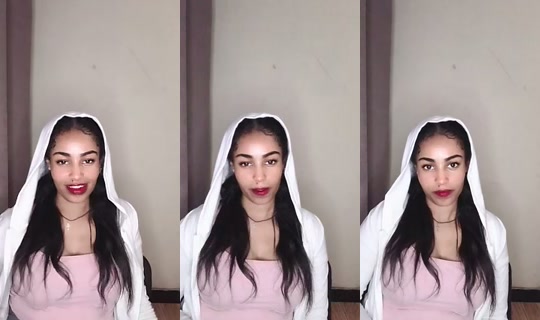 id_eva21 Bigo Live — Sep 28, 2026, 2:18 AM