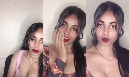 id_eva21 Bigo Live — Sep 28, 2026, 4:47 PM