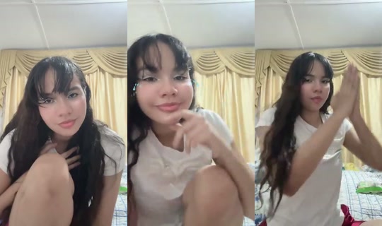 idalialove Bigo Live — Sep 1, 2026, 7:03 AM