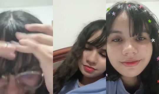 idalialove Bigo Live — Sep 2, 2026, 6:42 AM