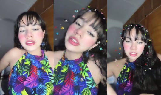 idalialove Bigo Live — Sep 3, 2026, 3:37 AM
