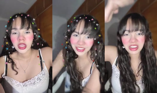 idalialove Bigo Live — Sep 4, 2026, 2:18 AM