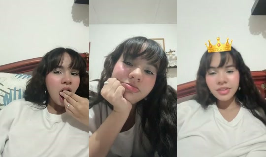idalialove Bigo Live — Sep 4, 2026, 6:09 AM