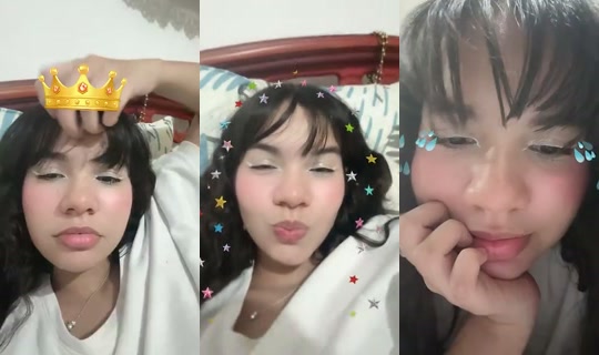 idalialove Bigo Live — Sep 4, 2026, 7:01 AM