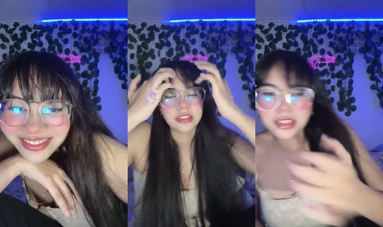 idalialove Bigo Live — Sep 13, 2026, 12:56 AM