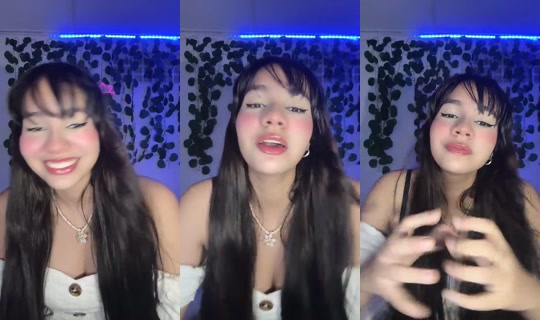 idalialove Bigo Live — Sep 14, 2026, 2:53 AM