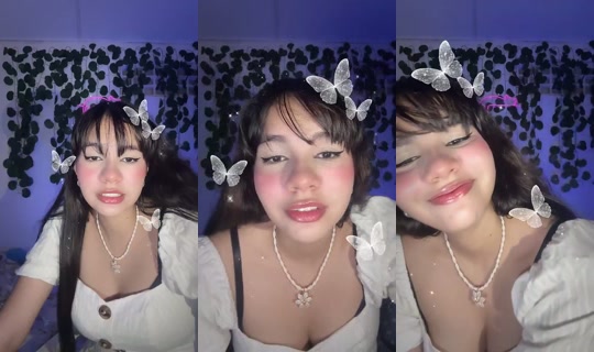 idalialove Bigo Live — Sep 14, 2026, 3:54 AM