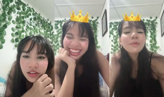 idalialove Bigo Live — Sep 14, 2026, 6:24 AM