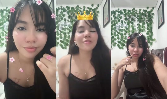 idalialove Bigo Live — Sep 14, 2026, 7:21 AM