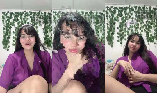 idalialove Bigo Live — Sep 15, 2026, 5:30 AM