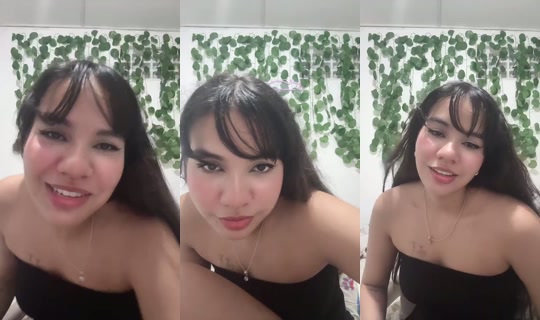 idalialove Bigo Live — Sep 16, 2026, 7:47 AM
