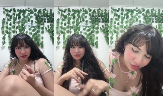 idalialove Bigo Live — Oct 2, 2026, 6:02 AM