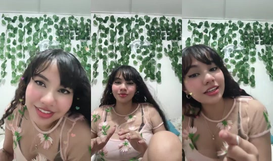 idalialove Bigo Live — Oct 2, 2026, 7:45 AM