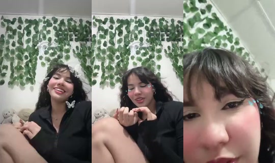 idalialove Bigo Live — Oct 3, 2026, 4:09 AM