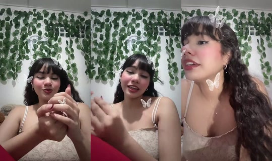 idalialove Bigo Live — Oct 6, 2026, 5:16 AM