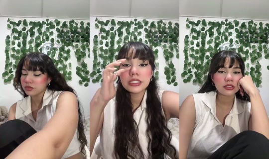 idalialove Bigo Live — Oct 8, 2026, 3:32 AM