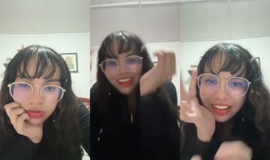 idalialove Bigo Live — Oct 26, 2026, 4:16 AM