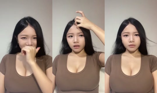idktll777 Bigo Live — Sep 26, 2026, 2:43 PM