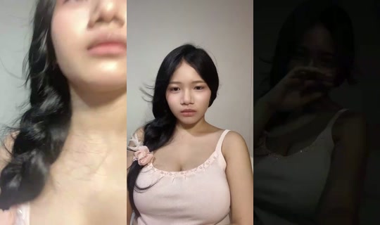 idktll777 Bigo Live — Oct 2, 2026, 3:17 PM
