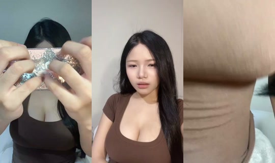 idktll777 Bigo Live — Oct 8, 2026, 2:32 PM