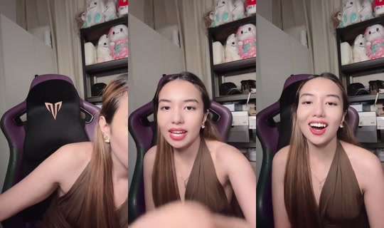 iedakalieda Bigo Live — Jul 28, 2026, 5:41 PM
