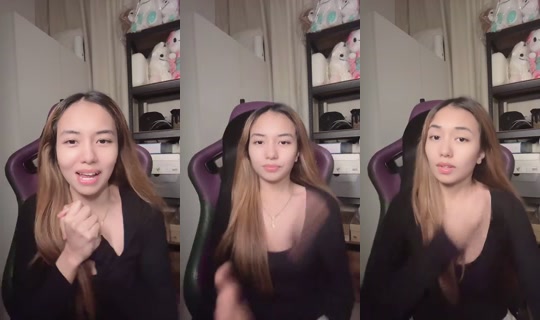 iedakalieda Bigo Live — Jul 29, 2026, 5:56 AM
