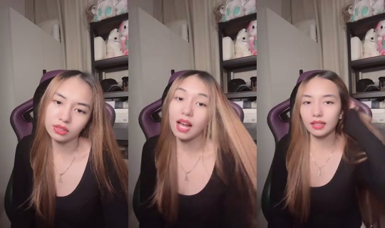 iedakalieda Bigo Live — Jul 29, 2026, 6:11 AM
