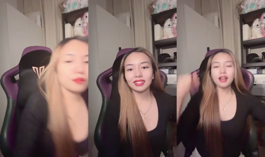 iedakalieda Bigo Live — Jul 29, 2026, 7:25 AM