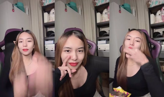 iedakalieda Bigo Live — Jul 29, 2026, 2:48 PM
