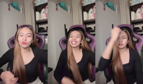 iedakalieda Bigo Live — Jul 29, 2026, 3:38 PM