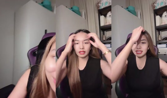 iedakalieda Bigo Live — Jul 30, 2026, 7:19 AM