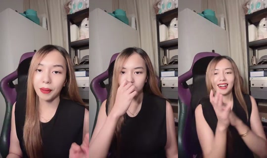 iedakalieda Bigo Live — Jul 30, 2026, 10:05 AM