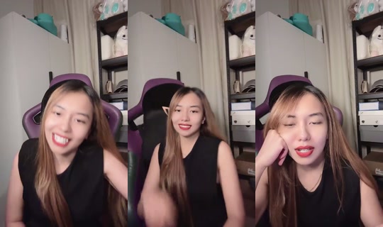 iedakalieda Bigo Live — Jul 30, 2026, 11:26 AM
