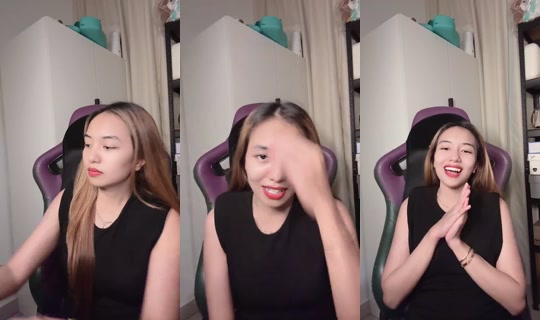 iedakalieda Bigo Live — Jul 30, 2026, 3:43 PM