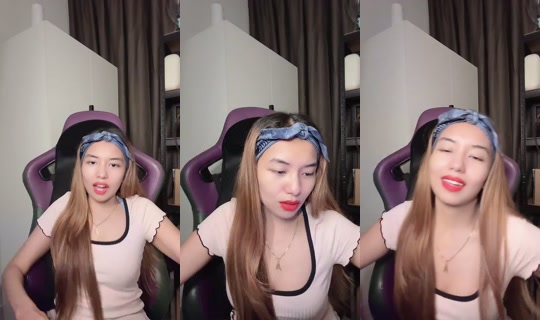 iedakalieda Bigo Live — Sep 5, 2026, 2:47 PM