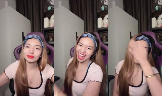iedakalieda Bigo Live — Sep 5, 2026, 3:54 PM