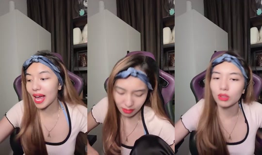 iedakalieda Bigo Live — Sep 5, 2026, 4:45 PM