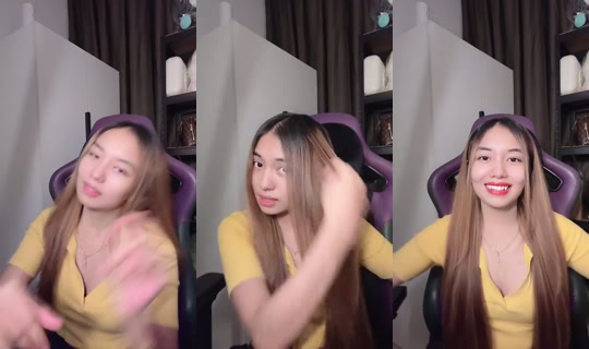 iedakalieda Bigo Live — Sep 6, 2026, 7:25 AM