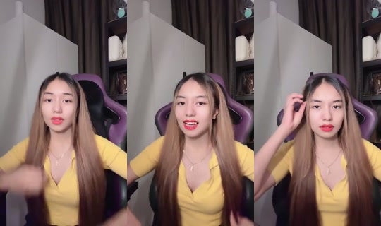 iedakalieda Bigo Live — Sep 6, 2026, 8:16 AM