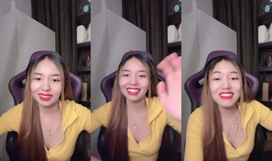 iedakalieda Bigo Live — Sep 6, 2026, 10:50 AM