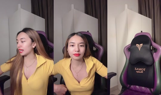 iedakalieda Bigo Live — Sep 6, 2026, 1:13 PM